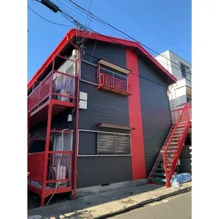 アイフルハウスの画像