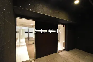 セジョリ御茶ノ水II【5階】の外観