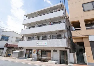 ビアメゾン三井PART22の画像