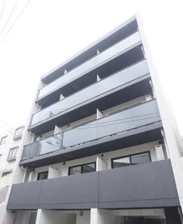 アルテシモカーロの画像