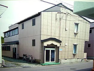 コンフォール7の画像