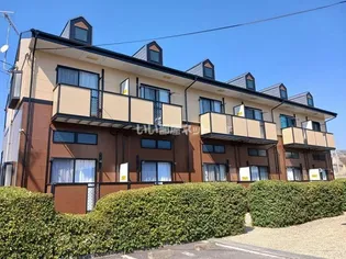 サンヒルズ壱番館の画像