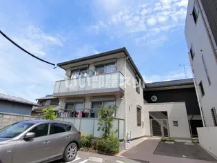 レフィシアの画像