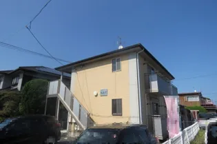 プリムローズK&Fの画像