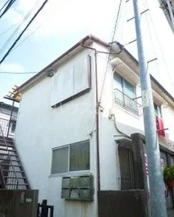 思水荘の画像