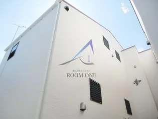 ラ フェーヴIIIの画像