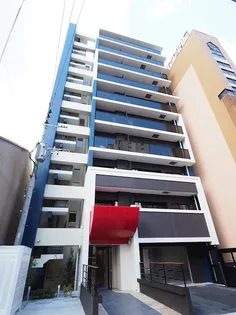 コンダクトレジデンスKONYAの画像