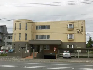 サニーパレス忠和の画像