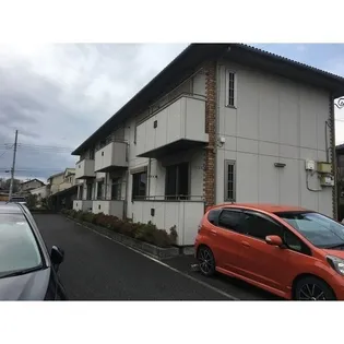 リジェンヌの画像