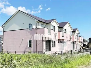 ヴィラエクセレントの画像