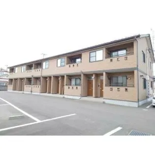 NJ三島町IIの画像
