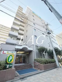 小金井本町ビルの画像