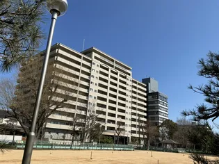 アルファステイツ宍道湖の画像