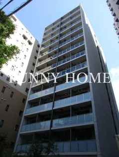 JPNOIE下高井戸の画像