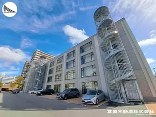 KAYA SUMI TOPIAの画像