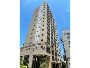 ブランズ亀有の画像