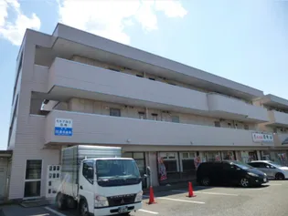 セルブ山王Bの画像