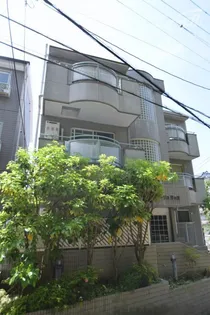 ヴィラージュ月ヶ丘の画像