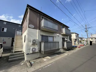 パルレーヴの画像