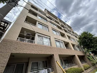 アゼリアヒルハイツの画像