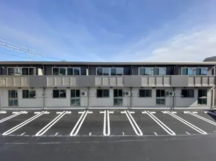 ラシュレの画像