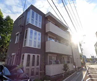 ガーネットの画像