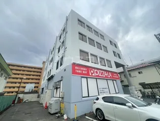 アークペットの画像