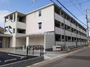 セ ラヴィの画像