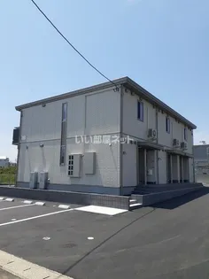 ホワイトハイムの画像