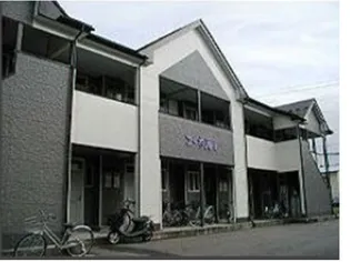 コーポ藤Iの画像