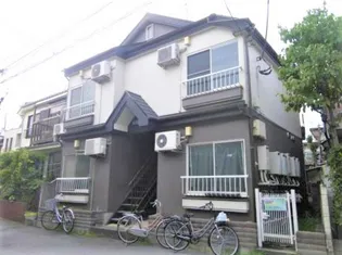 ヤングバッズの画像