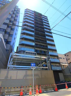 エスリード名古屋 STATION CENTRALの画像