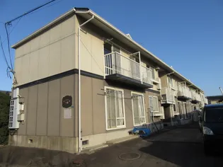 ツインクル中田の画像