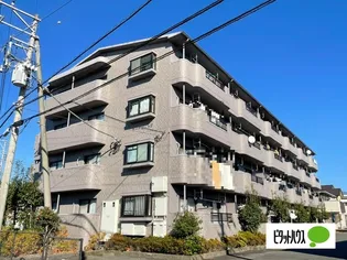 ラークビレッジの画像