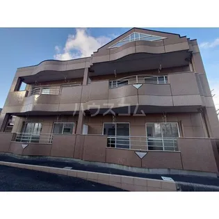 SANTA PLACE K2の画像