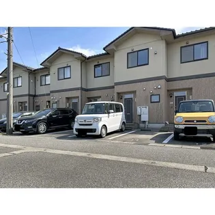 ファイン西荒屋D棟の画像