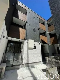 GLANZ柳原の画像