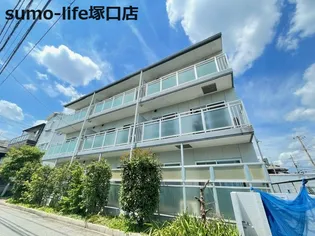 パステロの画像