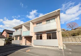 シャーメゾン岩鼻の画像