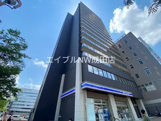 DOビル花崎町1の画像