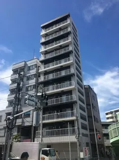 グランフォース王子の画像