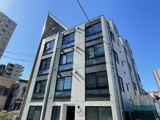 EXIA府中の画像