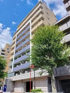 ガラ グランディ中野の画像