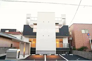 GRANDTIC HIの画像