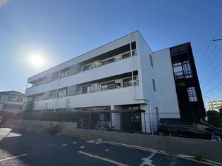 ソフィエル沙羅の画像