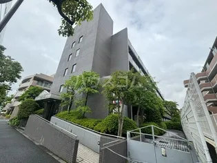 ウエストパーク山貞の画像