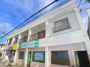 飯田荘の画像