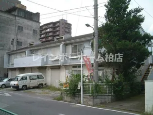 エステート モギの画像