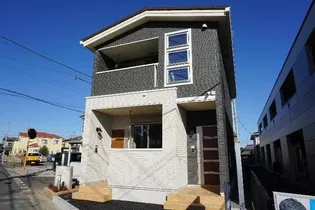 スペランツァIIの画像