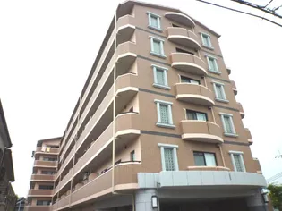 ルナピエーナ泉北の画像